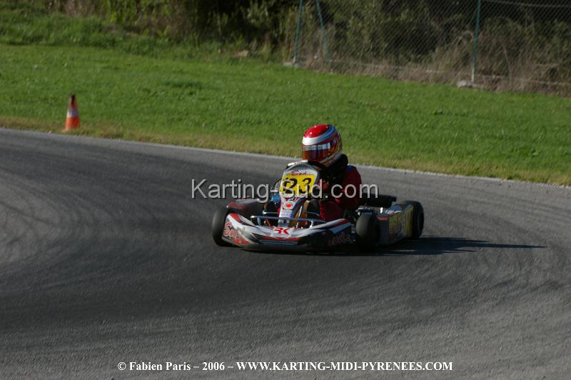 lavelanet-14102006 161.jpg